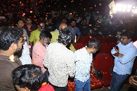 Maa Bava Manobhavalu Song Launch By Veera Simha Reddy Movie
